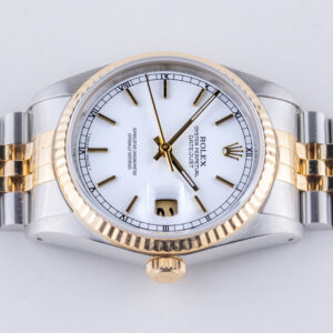 rolex-datejust-16233-139
