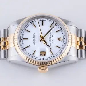 rolex-datejust-16233-139