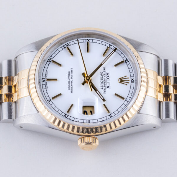 rolex-datejust-16233-139