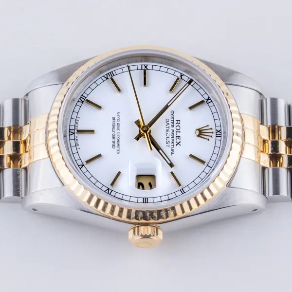 rolex-datejust-16233-139