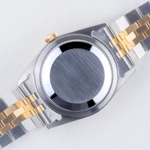 rolex-datejust-16233-139