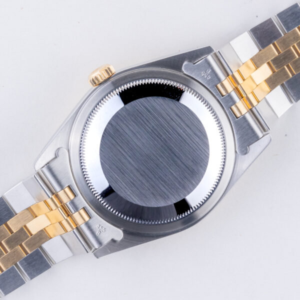 rolex-datejust-16233-139
