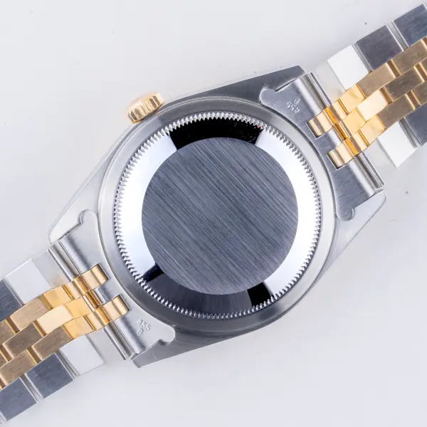 rolex-datejust-16233-139