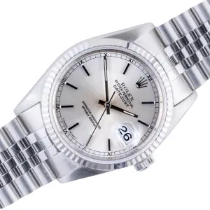 rolex-datejust-16234-126