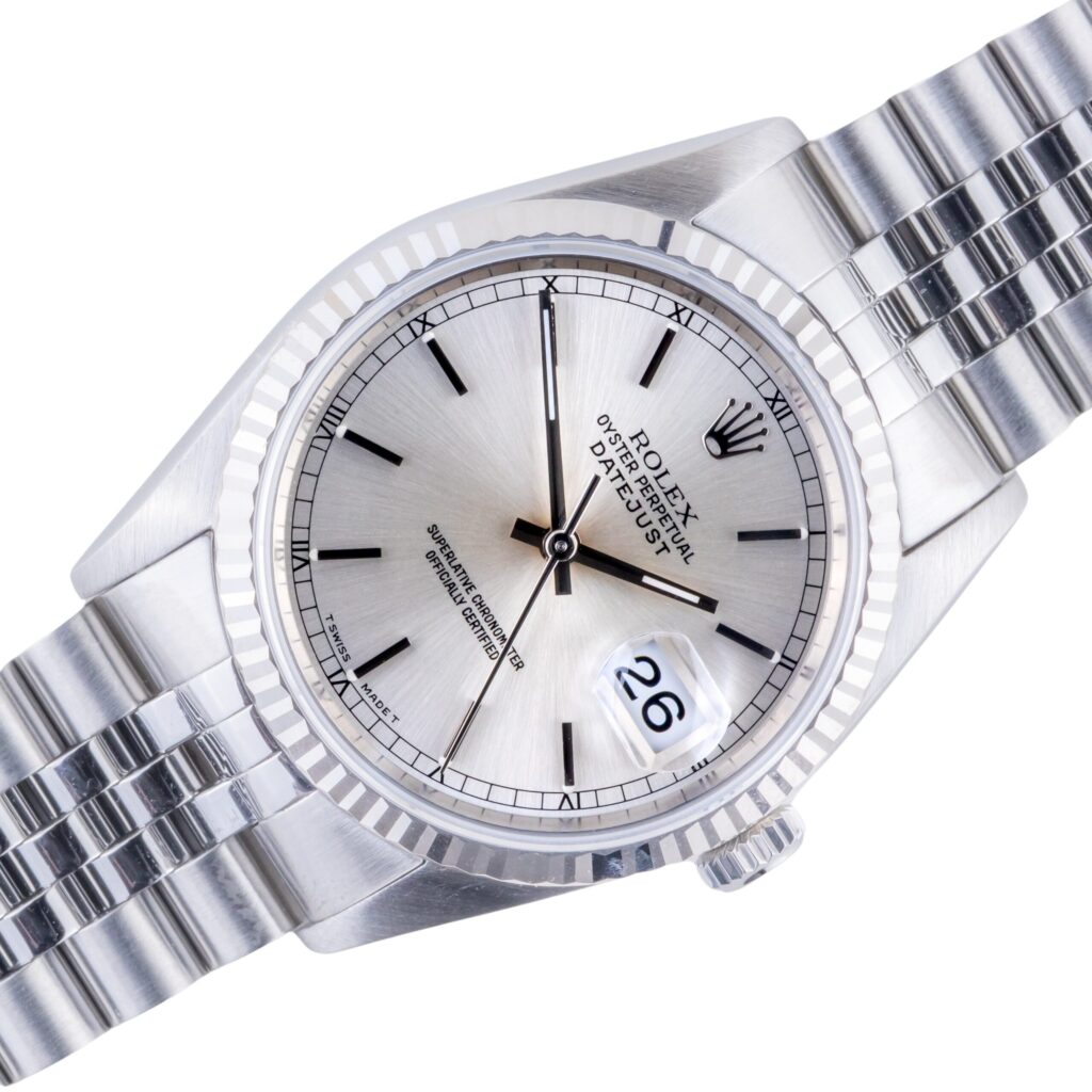 rolex-datejust-16234-126