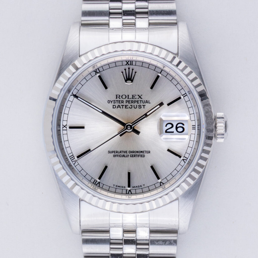 rolex-datejust-16234-126