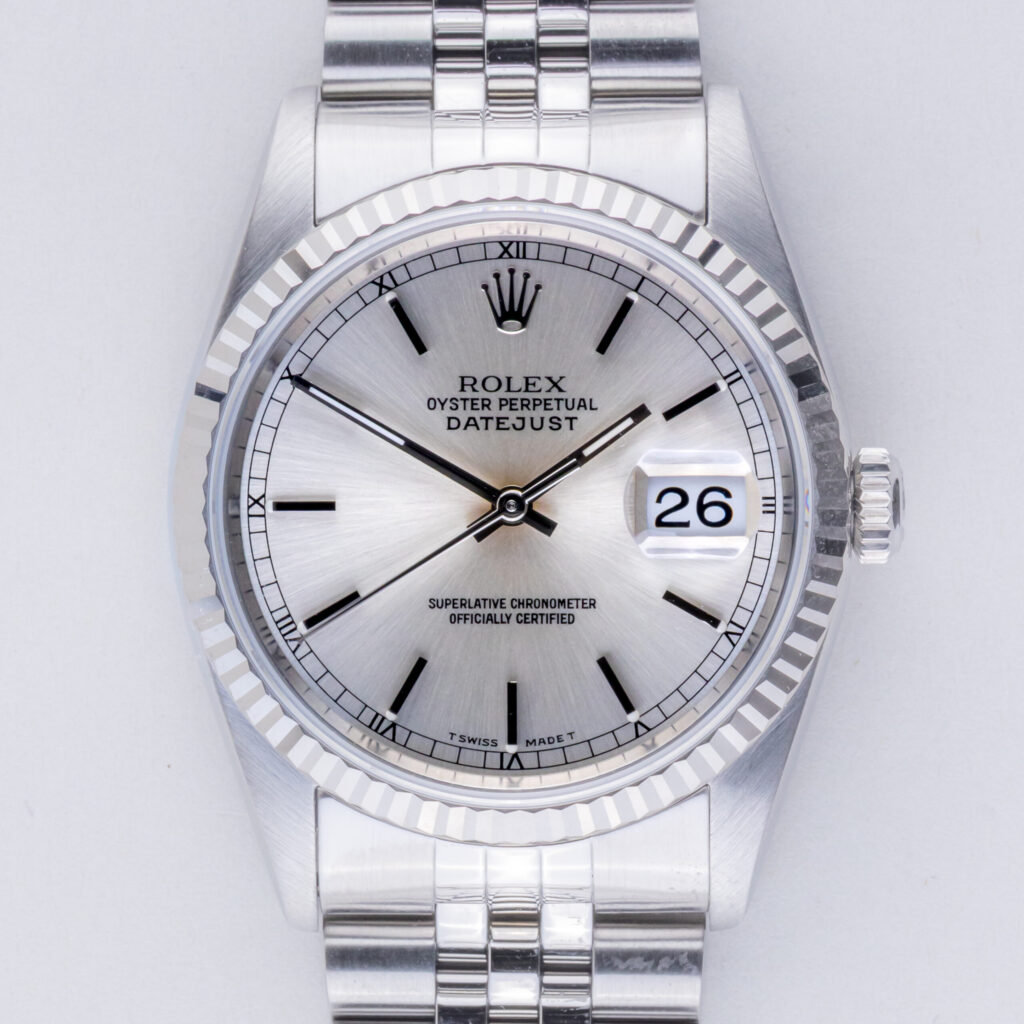 rolex-datejust-16234-126