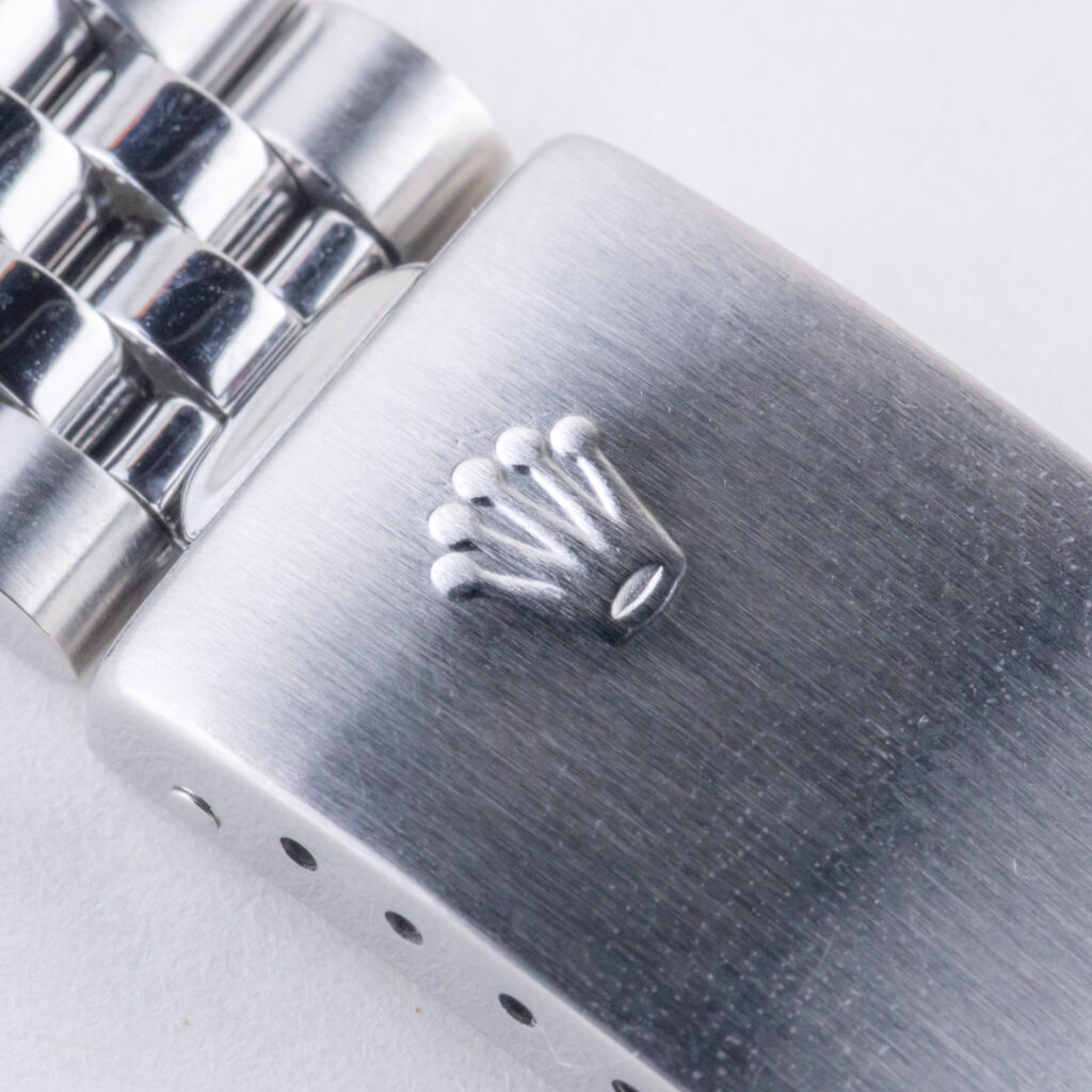 rolex-datejust-16234-126