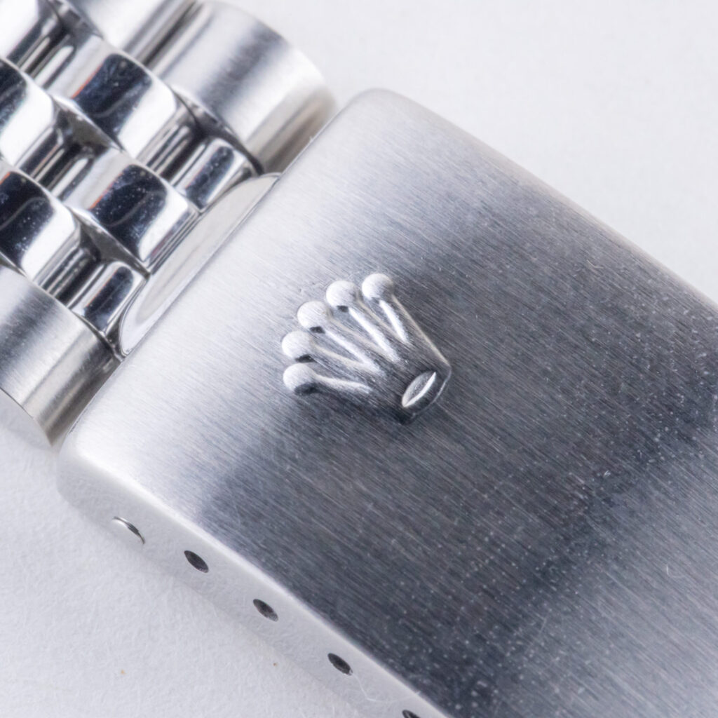 rolex-datejust-16234-126