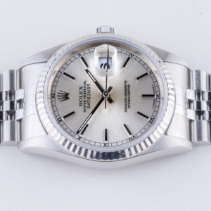 rolex-datejust-16234-126