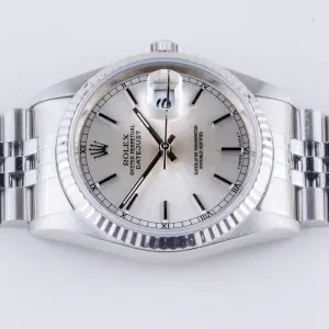rolex-datejust-16234-126