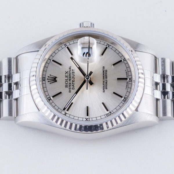 rolex-datejust-16234-126