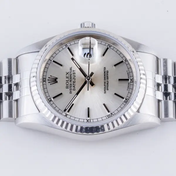rolex-datejust-16234-126