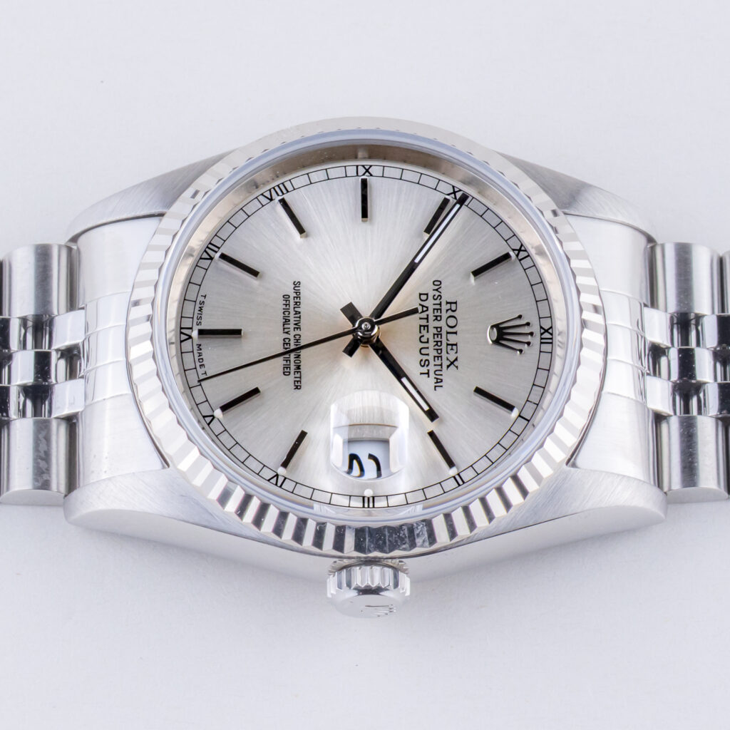 rolex-datejust-16234-126