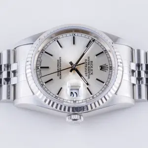 rolex-datejust-16234-126