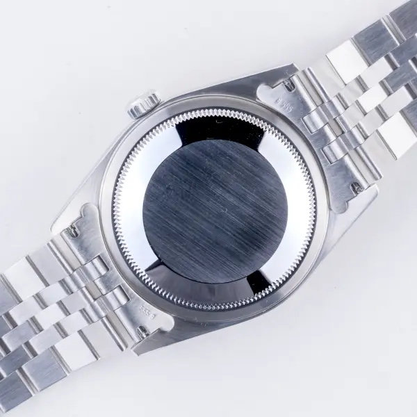 rolex-datejust-16234-126