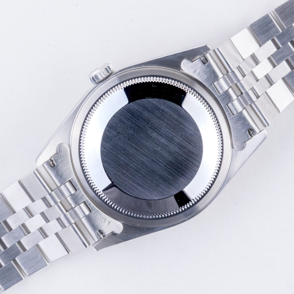 rolex-datejust-16234-126
