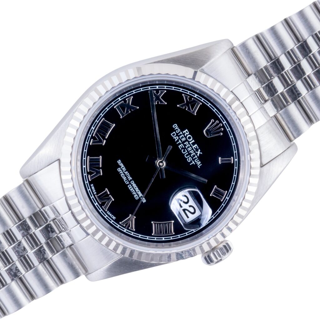 rolex-datejust-16234-123