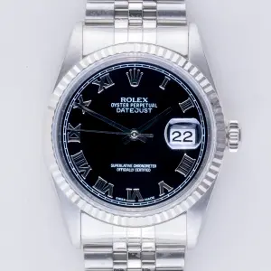 rolex-datejust-16234-123