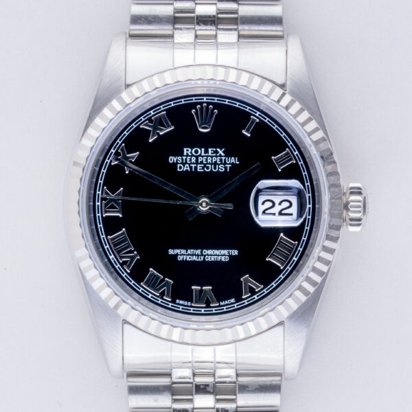 rolex-datejust-16234-123