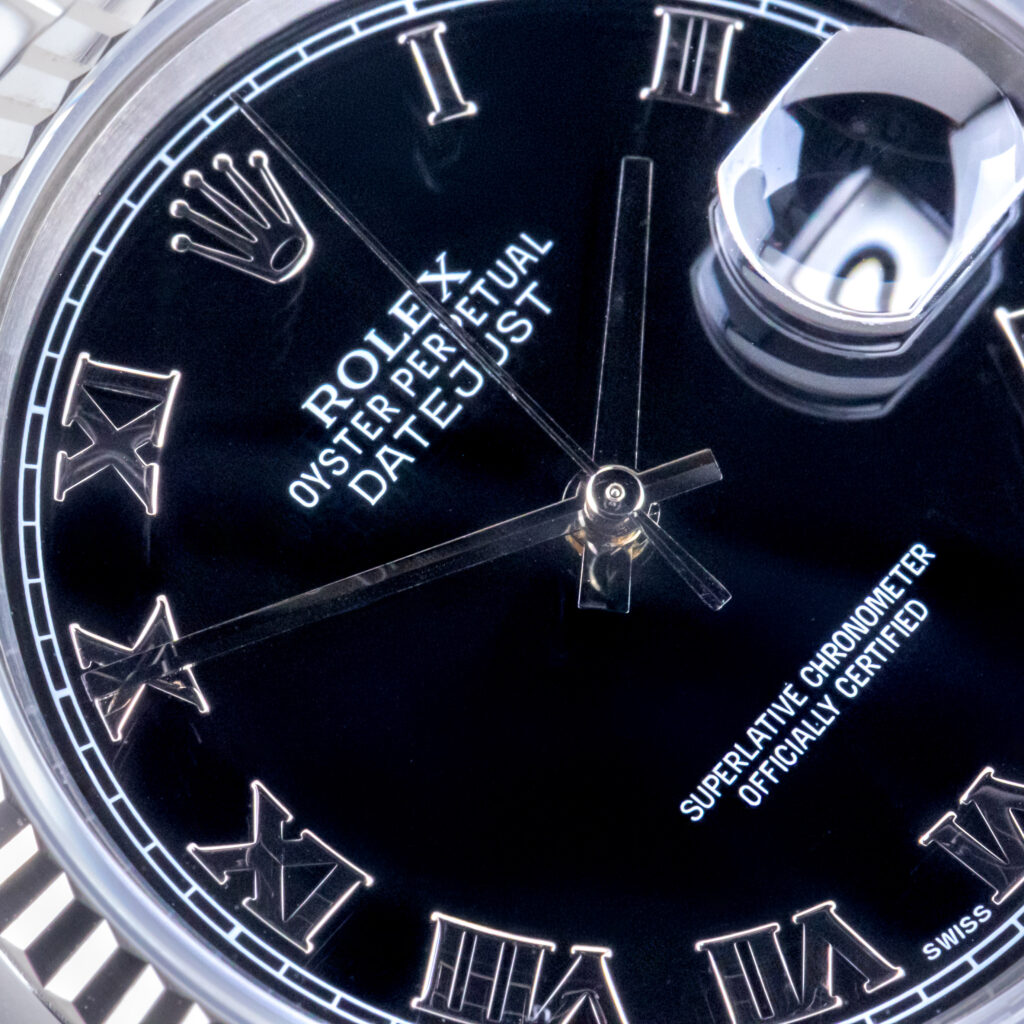 rolex-datejust-16234-123