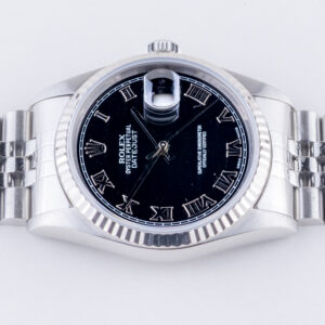 rolex-datejust-16234-123