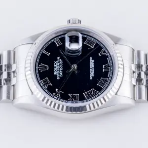 rolex-datejust-16234-123