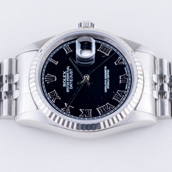 rolex-datejust-16234-123
