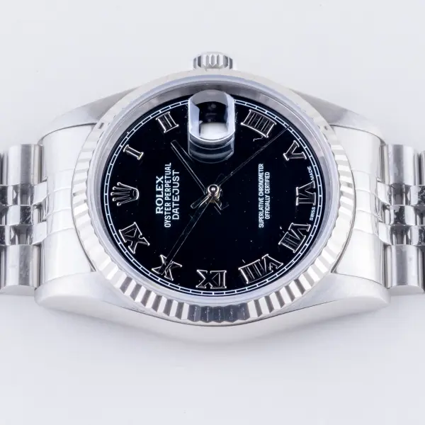 rolex-datejust-16234-123