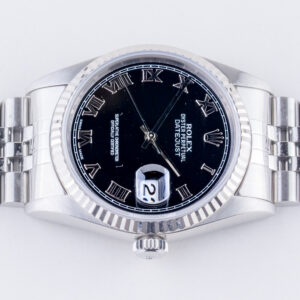 rolex-datejust-16234-123