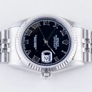 rolex-datejust-16234-123