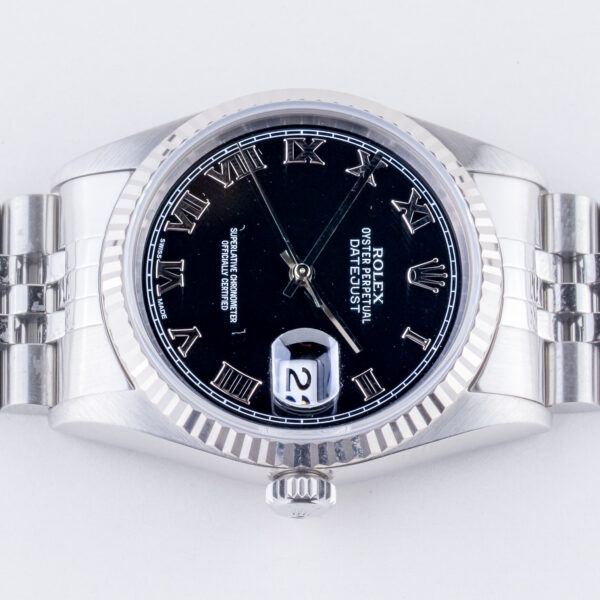 rolex-datejust-16234-123