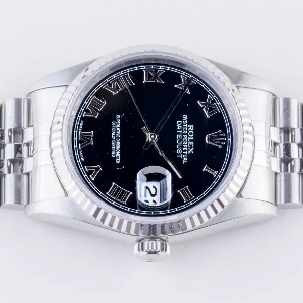 rolex-datejust-16234-123