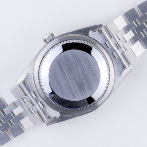 rolex-datejust-16234-123