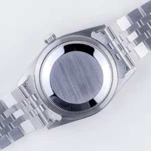 rolex-datejust-16234-123