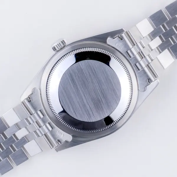 rolex-datejust-16234-123