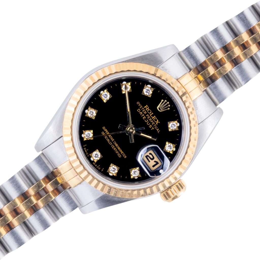 rolex-lady-datejust-69173-109