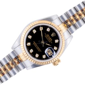rolex-lady-datejust-69173-109