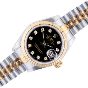 rolex-lady-datejust-69173-109