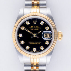 rolex-lady-datejust-69173-109
