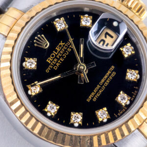 rolex-lady-datejust-69173-109