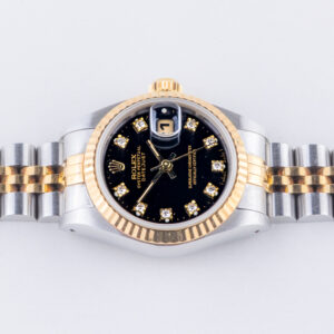 rolex-lady-datejust-69173-109