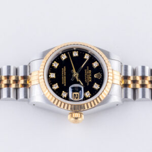 rolex-lady-datejust-69173-109