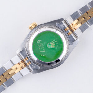 rolex-lady-datejust-69173-109