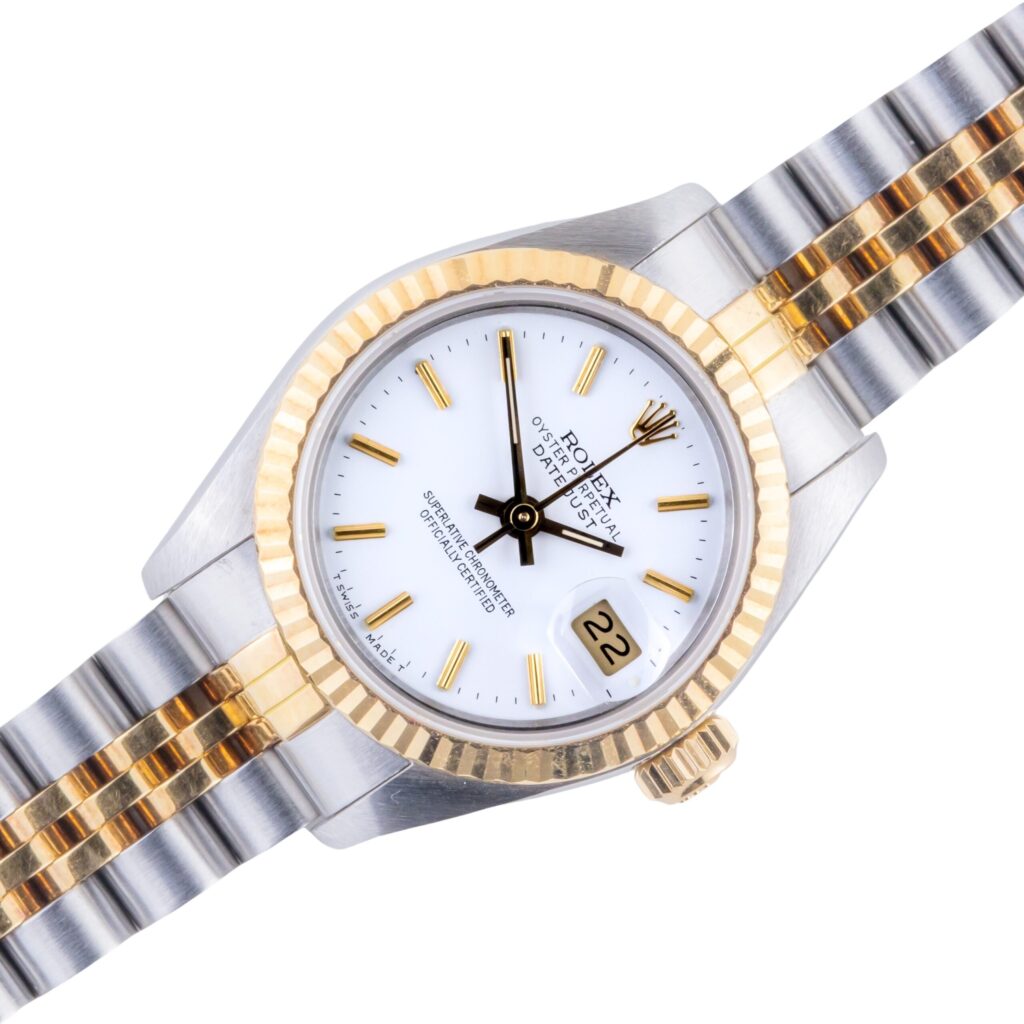 rolex-lady-datejust-69173-106
