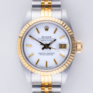 rolex-lady-datejust-69173-106