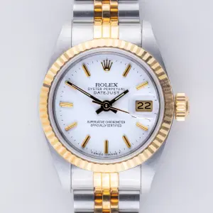 rolex-lady-datejust-69173-106