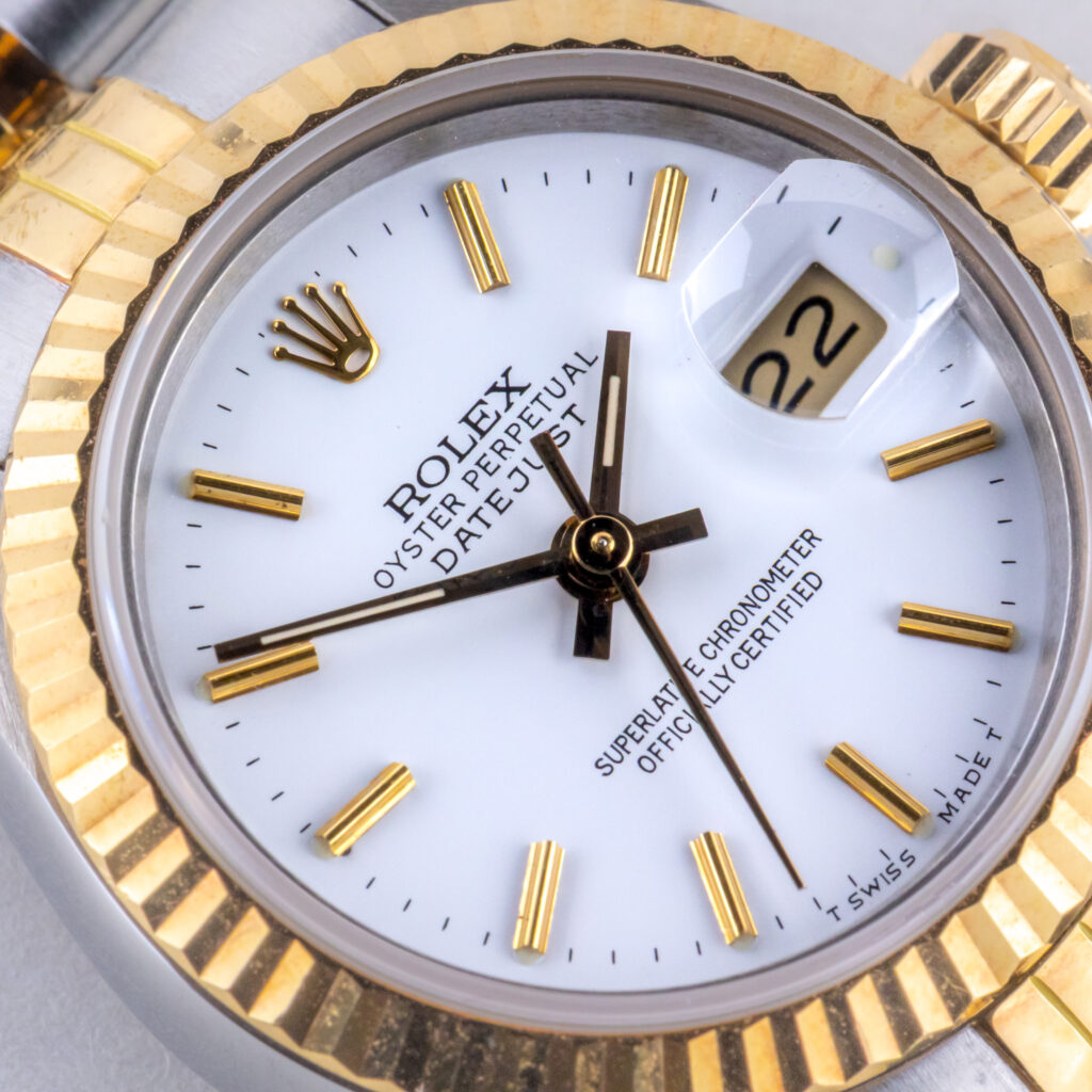 rolex-lady-datejust-69173-106