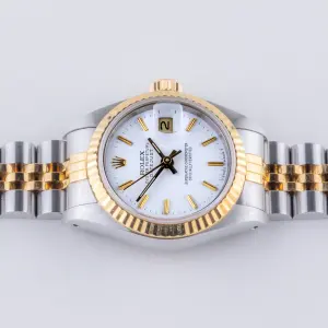 rolex-lady-datejust-69173-106