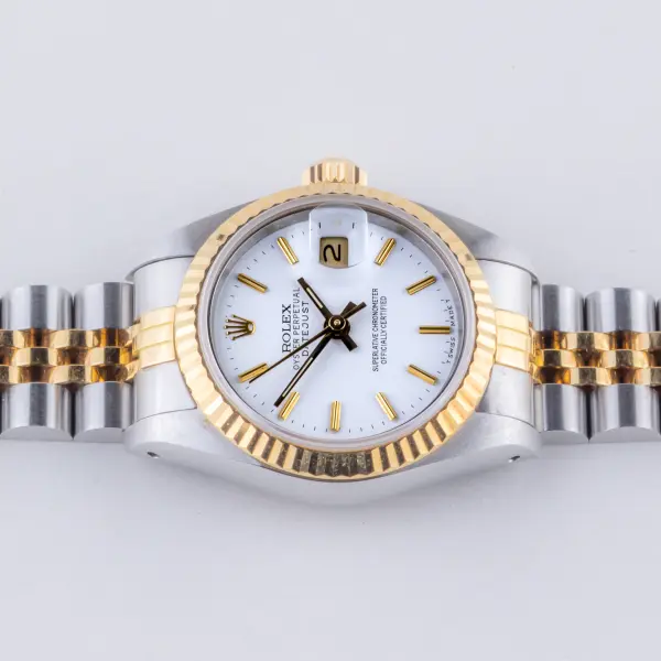 rolex-lady-datejust-69173-106